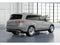 2026 Mercedes-Benz GLS GLS 63 AMG® 4MATIC®