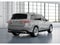 2026 Mercedes-Benz GLS GLS 63 AMG® 4MATIC®