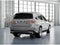 2026 Mercedes-Benz GLS GLS 63 AMG® 4MATIC®