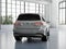 2026 Mercedes-Benz GLS GLS 63 AMG® 4MATIC®