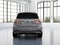 2026 Mercedes-Benz GLS GLS 63 AMG® 4MATIC®