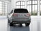 2026 Mercedes-Benz GLS GLS 63 AMG® 4MATIC®