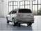 2026 Mercedes-Benz GLS GLS 63 AMG® 4MATIC®