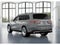 2026 Mercedes-Benz GLS GLS 63 AMG® 4MATIC®