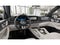 2026 Mercedes-Benz GLS GLS 63 AMG® 4MATIC®