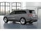 2026 Mercedes-Benz GLS GLS 63 AMG® 4MATIC®