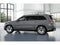 2026 Mercedes-Benz GLS GLS 63 AMG® 4MATIC®