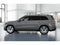 2026 Mercedes-Benz GLS GLS 63 AMG® 4MATIC®