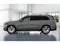 2026 Mercedes-Benz GLS GLS 63 AMG® 4MATIC®