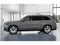 2026 Mercedes-Benz GLS GLS 63 AMG® 4MATIC®