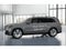 2026 Mercedes-Benz GLS GLS 63 AMG® 4MATIC®