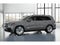 2026 Mercedes-Benz GLS GLS 63 AMG® 4MATIC®