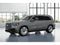 2026 Mercedes-Benz GLS GLS 63 AMG® 4MATIC®