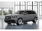 2026 Mercedes-Benz GLS GLS 63 AMG® 4MATIC®