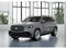 2026 Mercedes-Benz GLS GLS 63 AMG® 4MATIC®