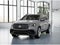 2026 Mercedes-Benz GLS GLS 63 AMG® 4MATIC®