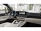 2026 Mercedes-Benz GLS GLS 63 AMG® 4MATIC®