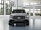 2026 Mercedes-Benz GLS GLS 63 AMG® 4MATIC®