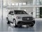 2026 Mercedes-Benz GLS GLS 63 AMG® 4MATIC®