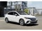 2026 Mercedes-Benz EQE 320 SUV 4MATIC®