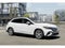 2026 Mercedes-Benz EQE 320 SUV 4MATIC®