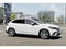 2026 Mercedes-Benz EQE 320 SUV 4MATIC®