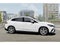 2026 Mercedes-Benz EQE 320 SUV 4MATIC®