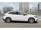 2026 Mercedes-Benz EQE 320 SUV 4MATIC®