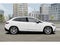 2026 Mercedes-Benz EQE 320 SUV 4MATIC®