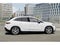 2026 Mercedes-Benz EQE 320 SUV 4MATIC®