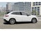 2026 Mercedes-Benz EQE 320 SUV 4MATIC®