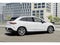 2026 Mercedes-Benz EQE 320 SUV 4MATIC®