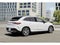 2026 Mercedes-Benz EQE 320 SUV 4MATIC®