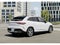 2026 Mercedes-Benz EQE 320 SUV 4MATIC®