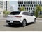 2026 Mercedes-Benz EQE 320 SUV 4MATIC®