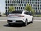 2026 Mercedes-Benz EQE 320 SUV 4MATIC®