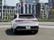2026 Mercedes-Benz EQE 320 SUV 4MATIC®