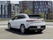 2026 Mercedes-Benz EQE 320 SUV 4MATIC®