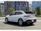 2026 Mercedes-Benz EQE 320 SUV 4MATIC®