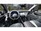 2026 Mercedes-Benz EQE 320 SUV 4MATIC®