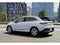 2026 Mercedes-Benz EQE 320 SUV 4MATIC®
