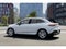 2026 Mercedes-Benz EQE 320 SUV 4MATIC®