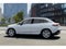 2026 Mercedes-Benz EQE 320 SUV 4MATIC®
