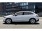 2026 Mercedes-Benz EQE 320 SUV 4MATIC®