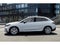 2026 Mercedes-Benz EQE 320 SUV 4MATIC®