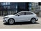 2026 Mercedes-Benz EQE 320 SUV 4MATIC®