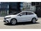 2026 Mercedes-Benz EQE 320 SUV 4MATIC®