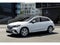 2026 Mercedes-Benz EQE 320 SUV 4MATIC®