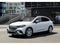 2026 Mercedes-Benz EQE 320 SUV 4MATIC®