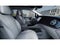2026 Mercedes-Benz EQE 320 SUV 4MATIC®